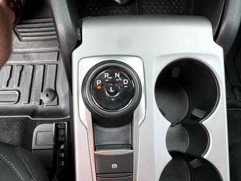 Used 2023 Ford Bronco Sport Big Bend image 22