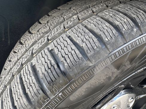 Used 2018 Ford Explorer 4WD Police Interceptor image 42