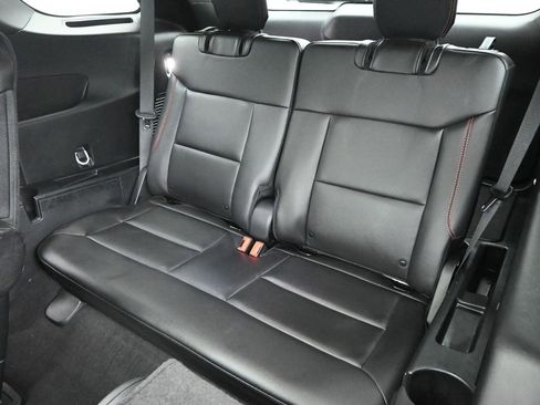 Used 2023 Ford Explorer ST-Line w/ Class IV Trailer Tow Package image 21