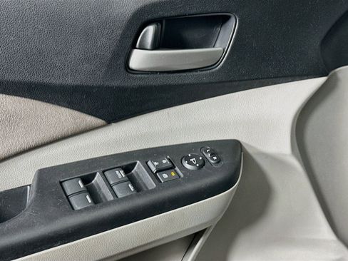 Used 2013 Honda CR-V EX image 15