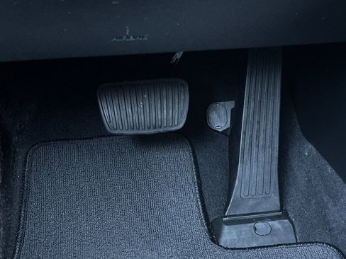 Used 2022 Kia Telluride EX w/ EX Premium Package image 46