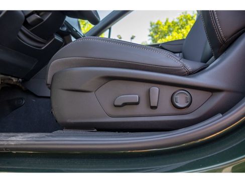 New 2026 Subaru Outback Limited XT AWD/4WD image 16