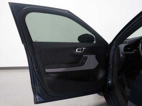 Used 2023 Polestar Polestar 2 w/ Pilot Pack AWD/4WD image 49