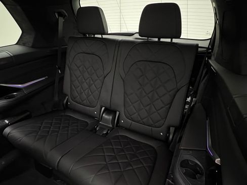 New 2026 BMW X7 xDrive40i w/ Executive Package image 11