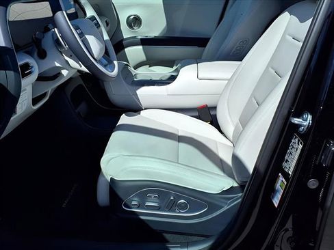 New 2026 Hyundai Palisade Calligraphy image 16