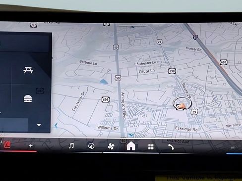 New 2026 BMW X3 xDrive30 w/ Premium Package image 22