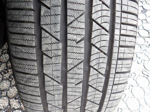 Used 2019 Volkswagen Atlas SE image 28