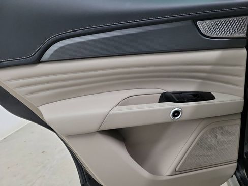 Used 2023 Maserati Grecale GT image 15