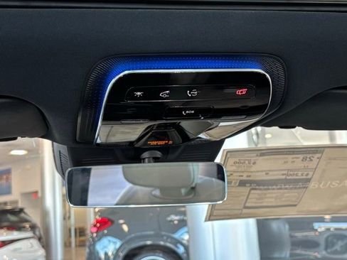 New 2026 Mercedes-Benz E 350 Sedan image 18
