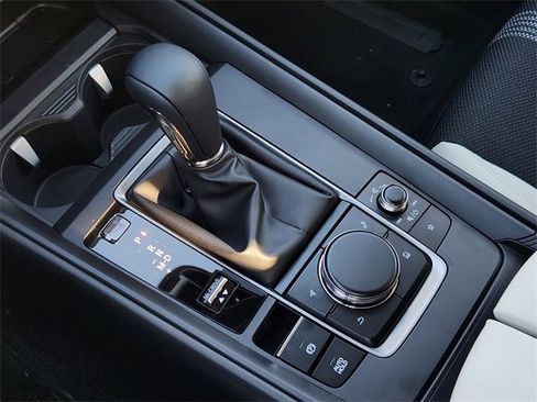 New 2026 MAZDA CX-50 AWD 2.5 S w/ Accent Package image 15