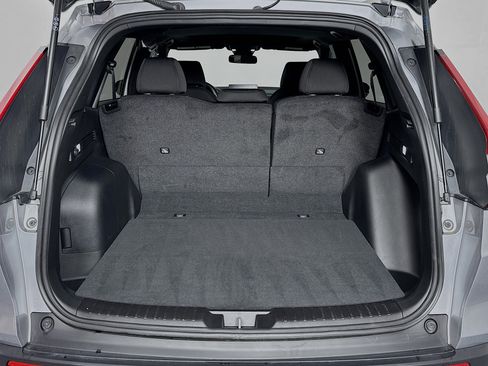 Certified 2023 Honda CR-V Sport image 25