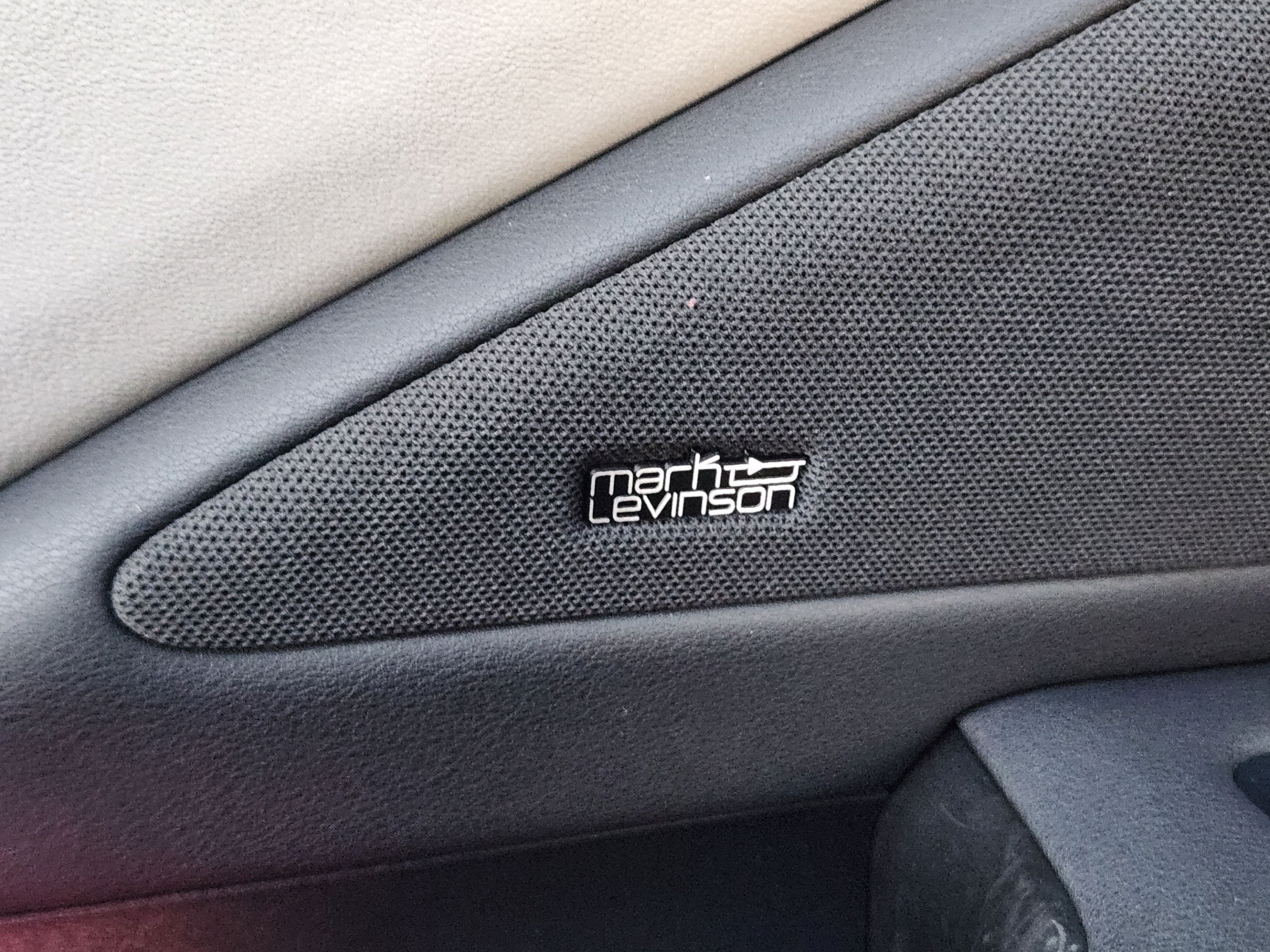 Used 2024 Lexus TX 350 FWD w/ Technology Package image 20
