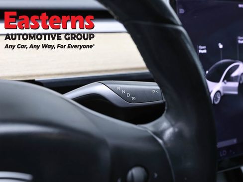 Used 2018 Tesla Model 3 Long Range image 13