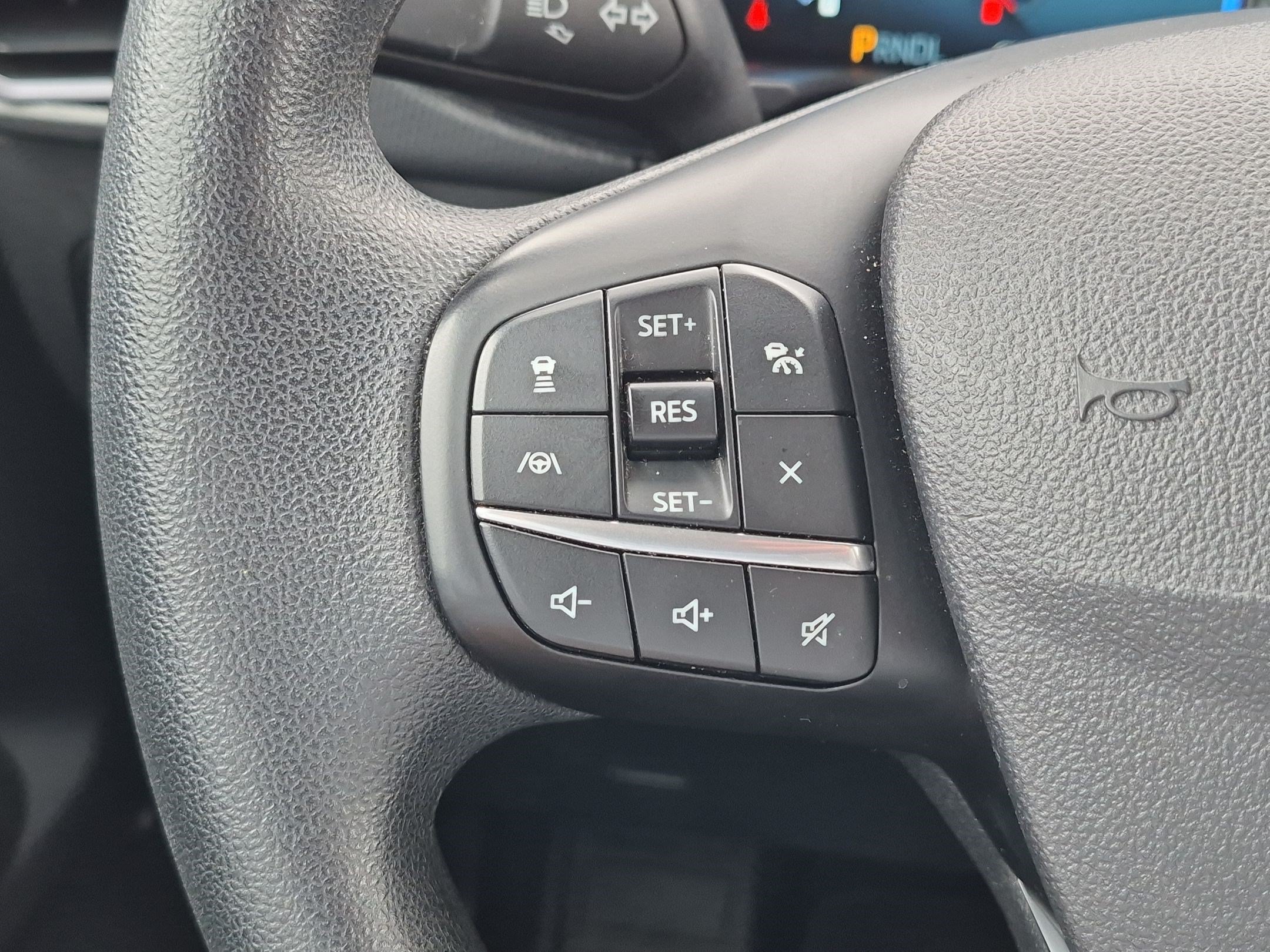 Used 2025 Ford Bronco Sport Big Bend AWD/4WD image 20