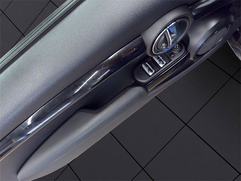 Used 2020 MINI Cooper S image 27