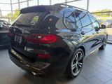 Used 2021 BMW X7 xDrive40i w/ M Sport Package image 2