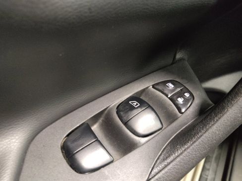 Used 2017 Nissan Altima 2.5 SL w/ 2.5 Technology Package image 27