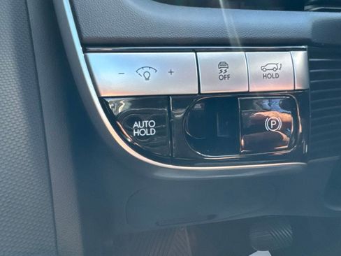 Used 2024 Hyundai Ioniq 5 SEL AWD/4WD image 15
