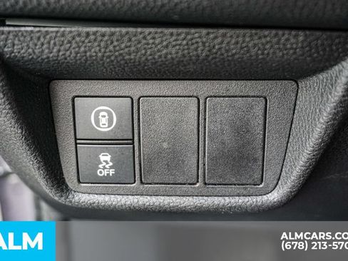 Used 2019 Honda Accord LX image 45