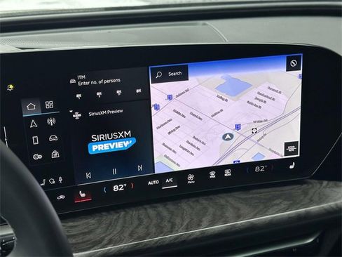 Certified 2025 Audi Q5 Premium Plus w/ Premium Plus image 26