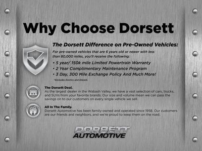 Used 2012 INFINITI G37 Sport w/ Premium Pkg