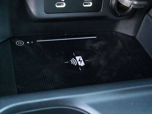 New 2026 Acura ADX A-Spec image 36