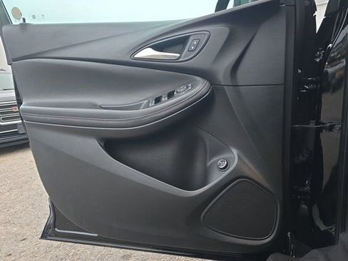 Used 2020 Buick Encore GX Select image 26