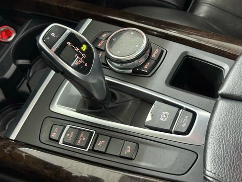 Used 2014 BMW X5 xDrive35i image 41