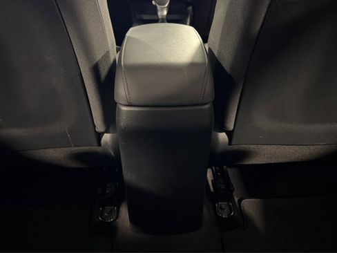 Used 2025 Kia Soul LX w/ LX Technology Package image 33