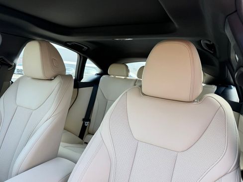 New 2026 BMW i4 eDrive40 RWD image 22