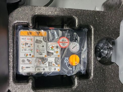 Used 2022 Ford Mustang GT Premium image 24