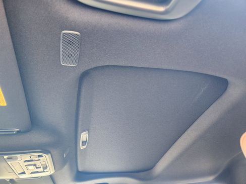 New 2026 Toyota 4Runner Limited image 12