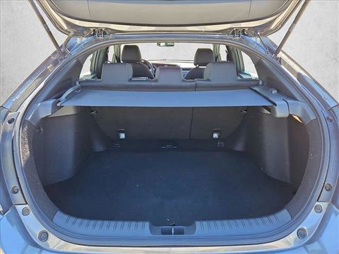 Used 2018 Honda Civic Sport image 6