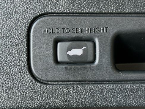 Used 2025 Acura MDX A-Spec AWD/4WD image 31