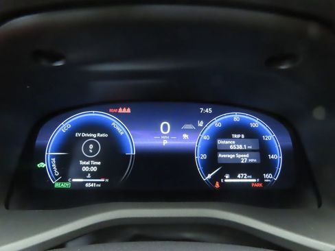 Used 2025 Toyota Camry XSE image 33