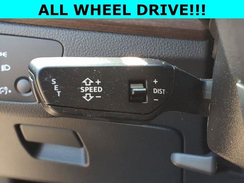 Used 2021 Audi Q5 2.0T Premium Plus w/ Premium Plus Package image 23