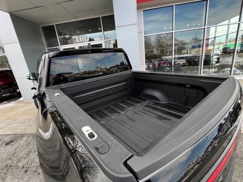 Used 2023 Rivian R1T Adventure image 25