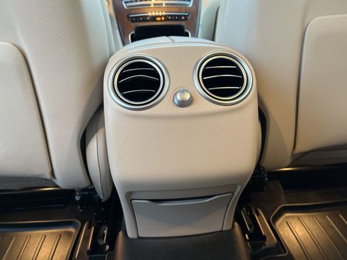 Used 2022 Mercedes-Benz GLC 300 GLC 300 image 43