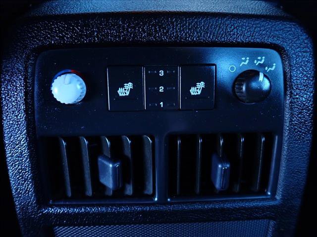 Used 2010 Cadillac STS RWD image 9