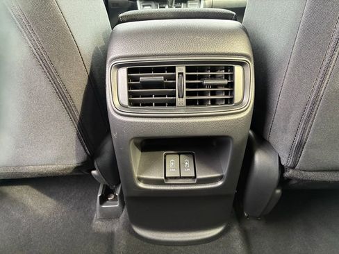 Used 2019 Honda CR-V EX image 17