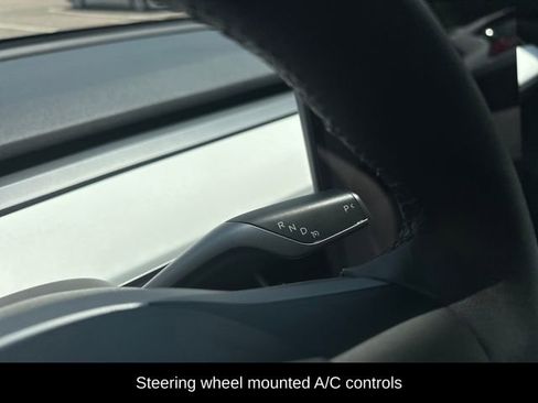 Used 2020 Tesla Model 3 Long Range AWD/4WD image 14