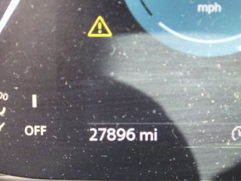 Used 2023 MINI Cooper Countryman S image 38