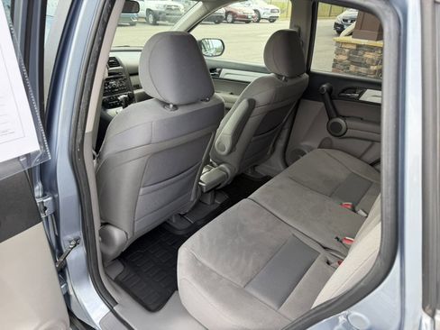 Used 2010 Honda CR-V EX image 22
