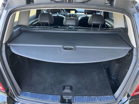 Used 2014 Mercedes-Benz GLK 350 2WD image 17