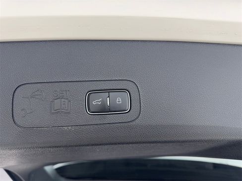 Used 2022 Lincoln Aviator Reserve w/ Equipment Group 201A image 83