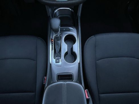 Used 2023 Chevrolet Malibu LT image 20