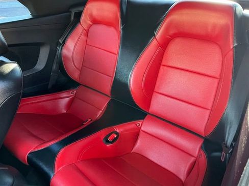 Used 2019 Ford Mustang GT Premium w/ Equipment Group 401A image 24