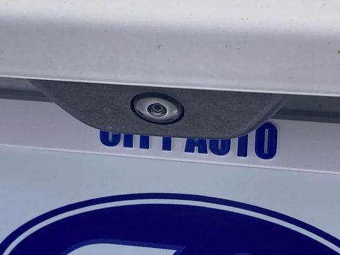 Used 2021 Jeep Grand Cherokee L Limited w/ Trailer Tow Group (B) image 12