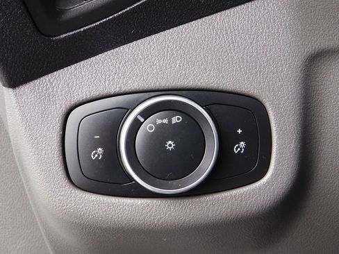 Used 2019 Ford Transit Connect XL image 23