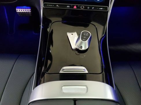 Used 2025 Mercedes-Benz CLE 450 4MATIC Coupe image 20